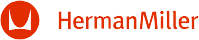 Herman Miller